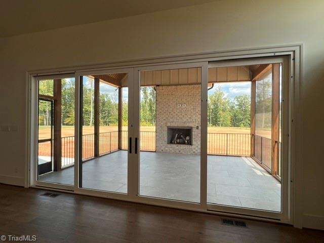 7610 Pemberley Drive