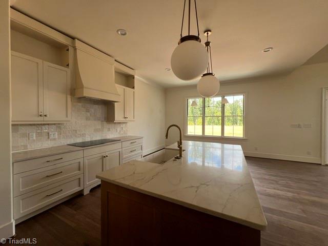 7610 Pemberley Drive