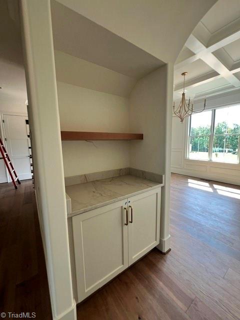 7610 Pemberley Drive