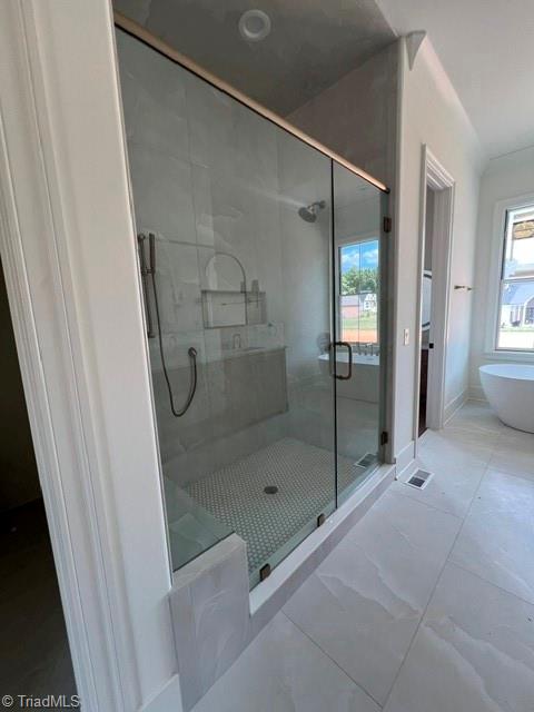 7610 Pemberley Drive