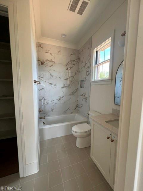 7610 Pemberley Drive