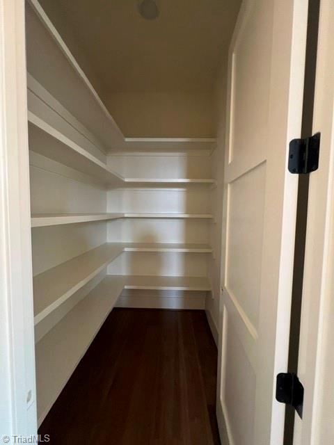 7610 Pemberley Drive