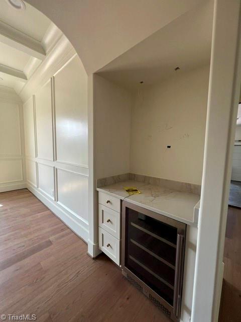7610 Pemberley Drive