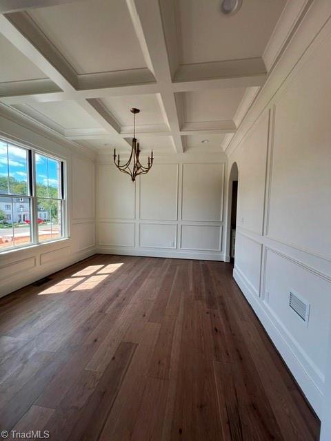 7610 Pemberley Drive