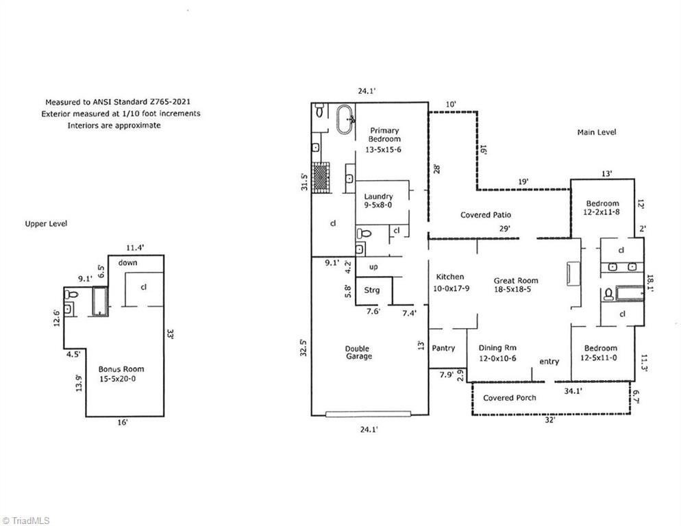 8811 Rudy Drive