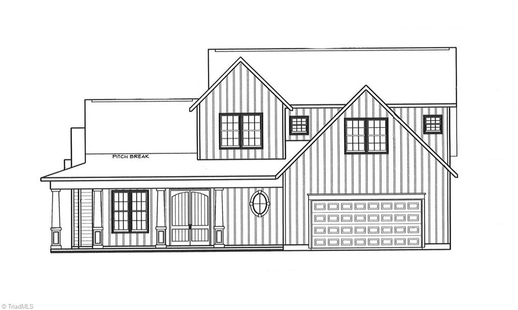4204 Henderson Road # A