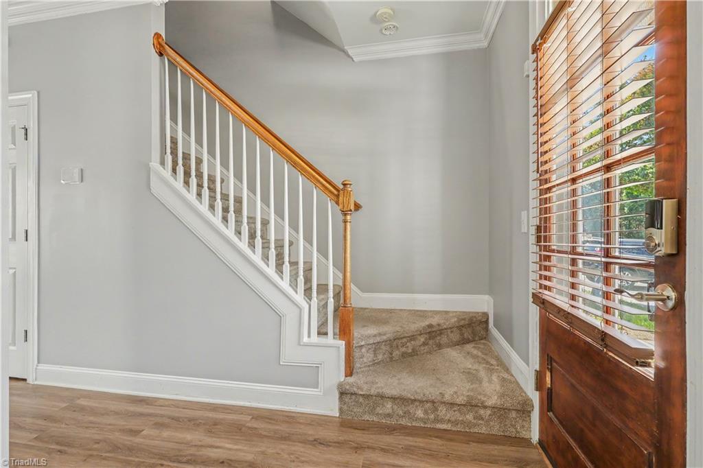 8 Viburnum Lane