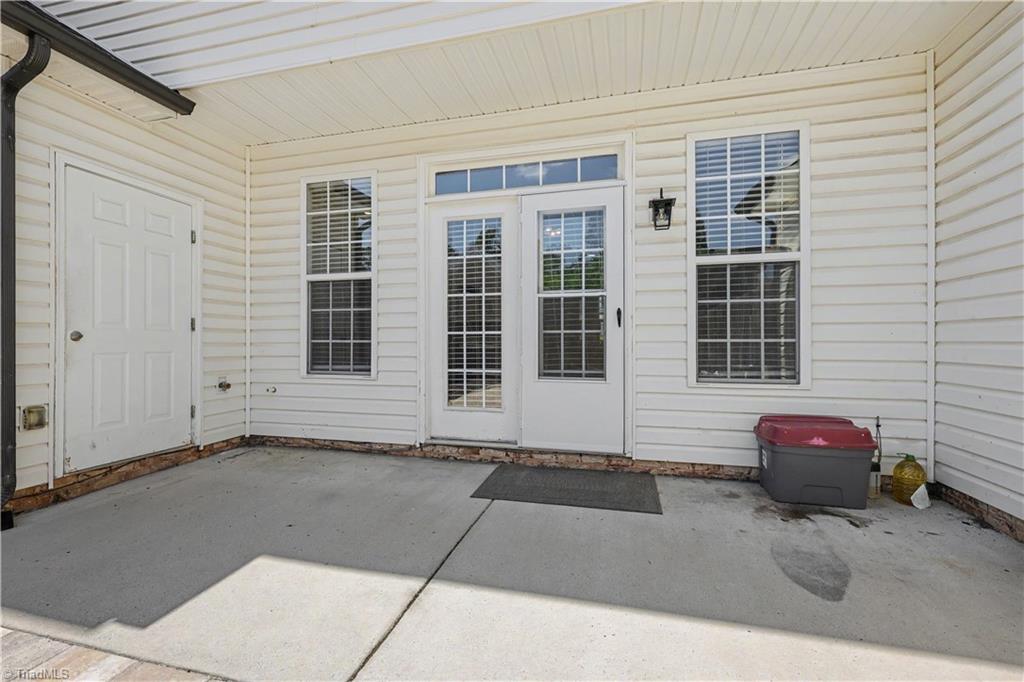8 Viburnum Lane