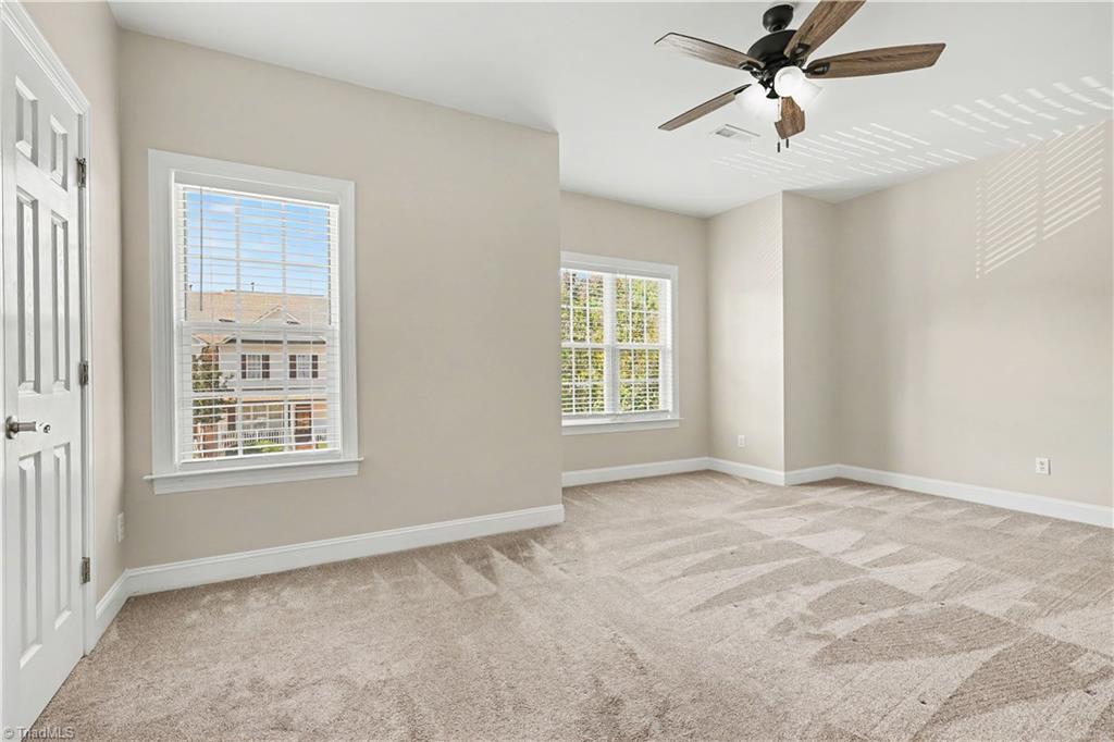 8 Viburnum Lane