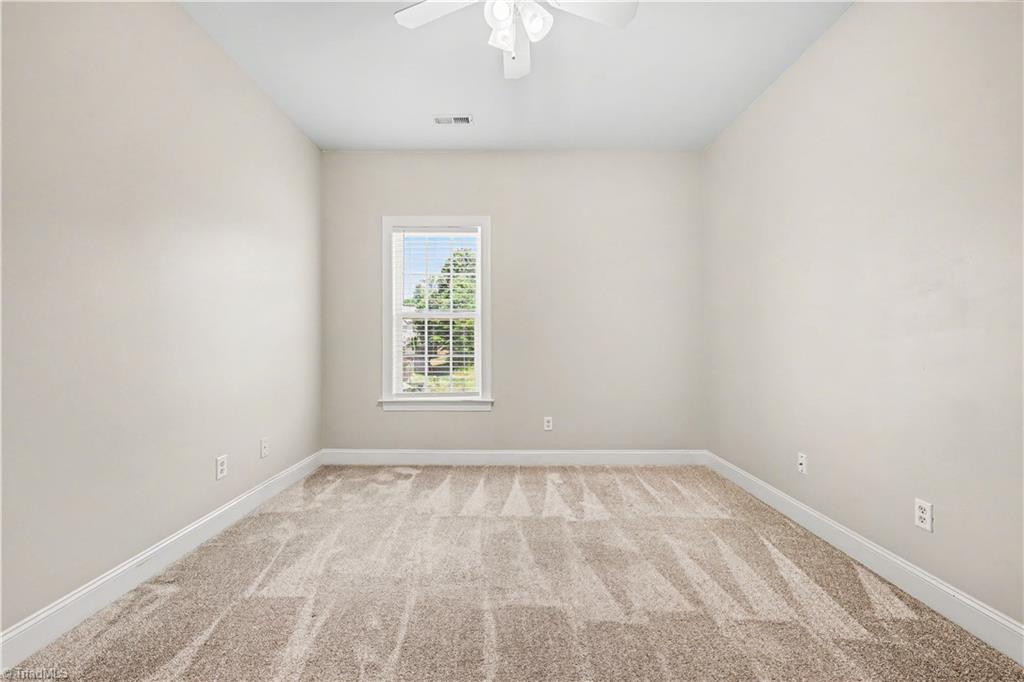 8 Viburnum Lane