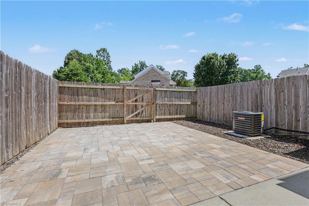 8 Viburnum Lane