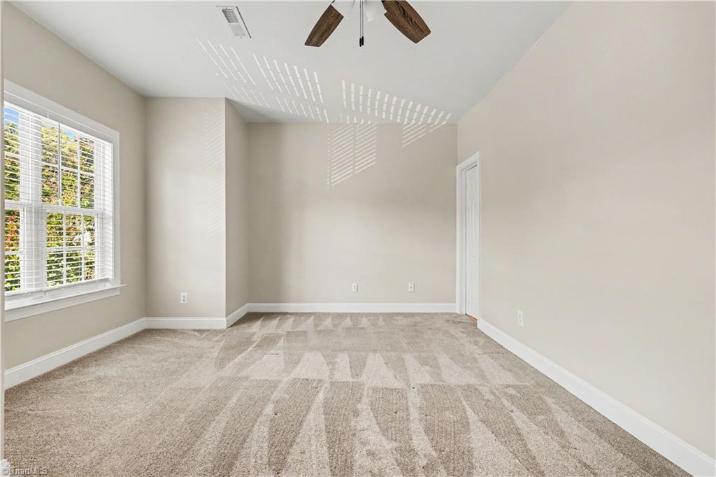 8 Viburnum Lane