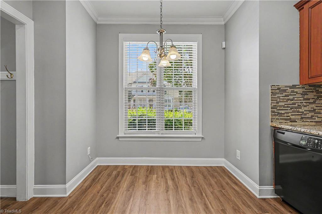 8 Viburnum Lane