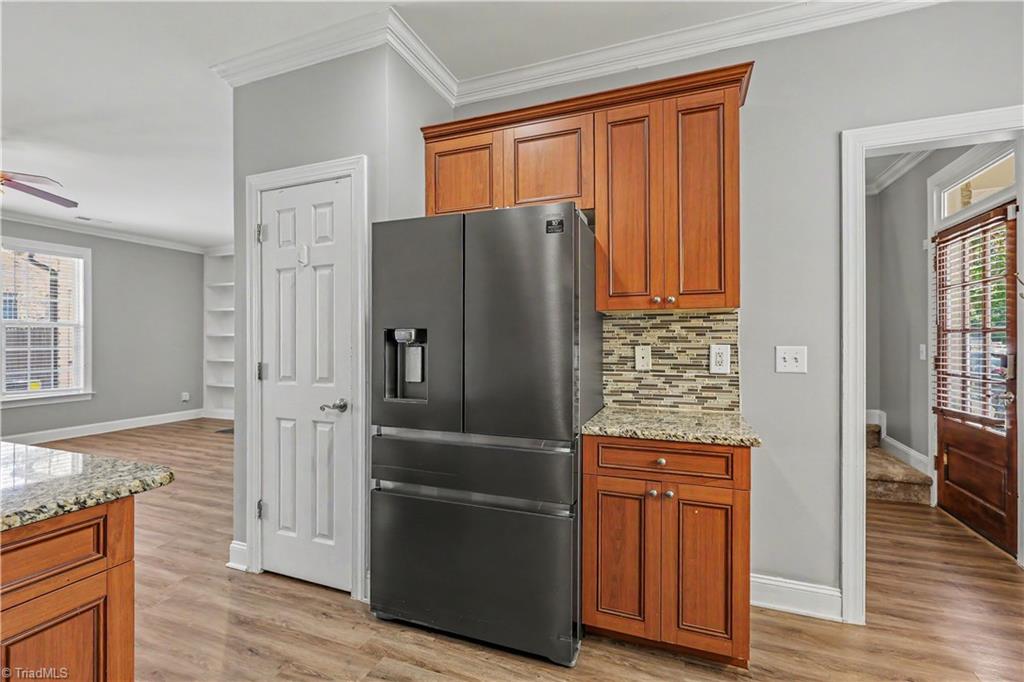 8 Viburnum Lane