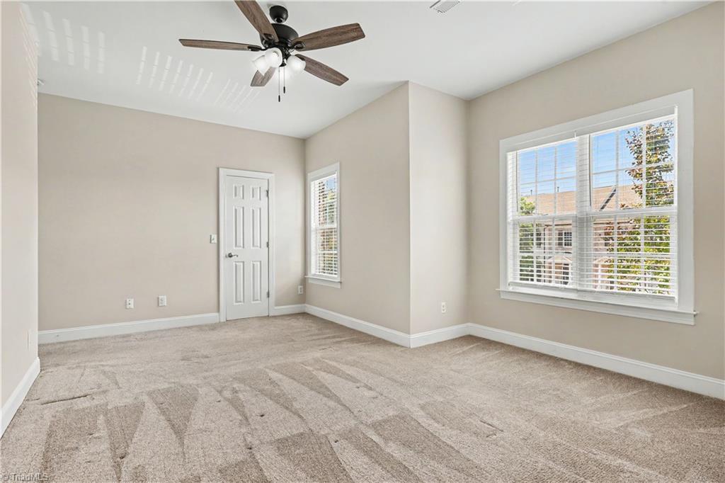 8 Viburnum Lane