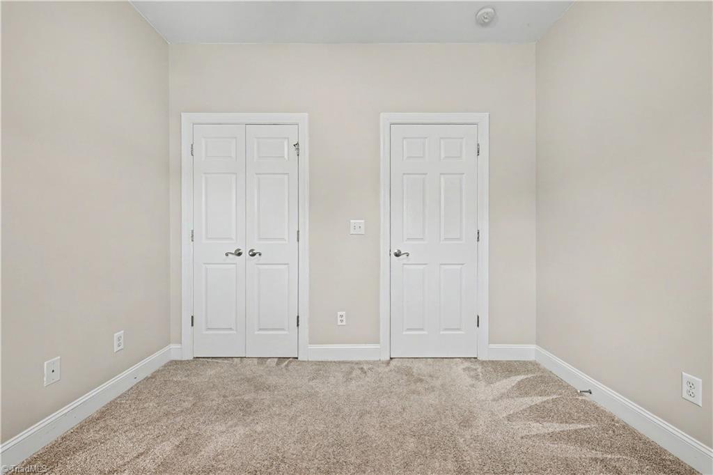 8 Viburnum Lane