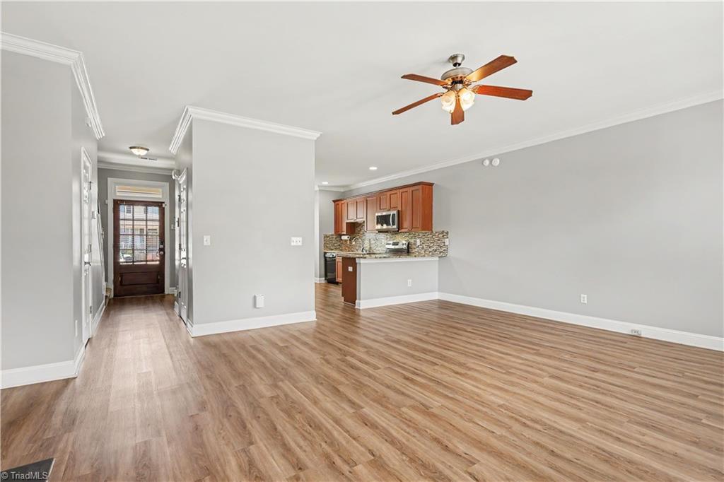 8 Viburnum Lane