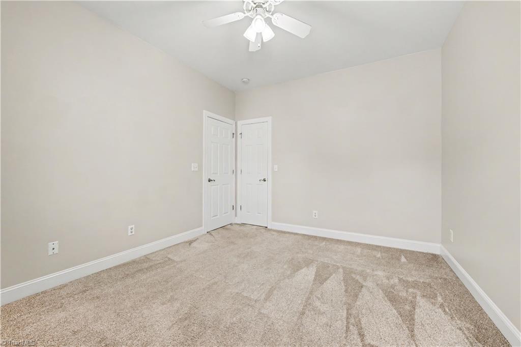 8 Viburnum Lane