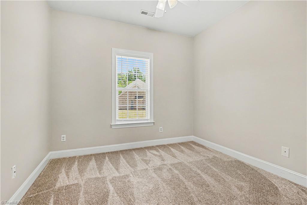 8 Viburnum Lane