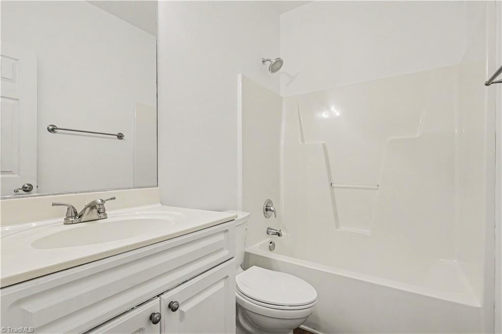 8 Viburnum Lane