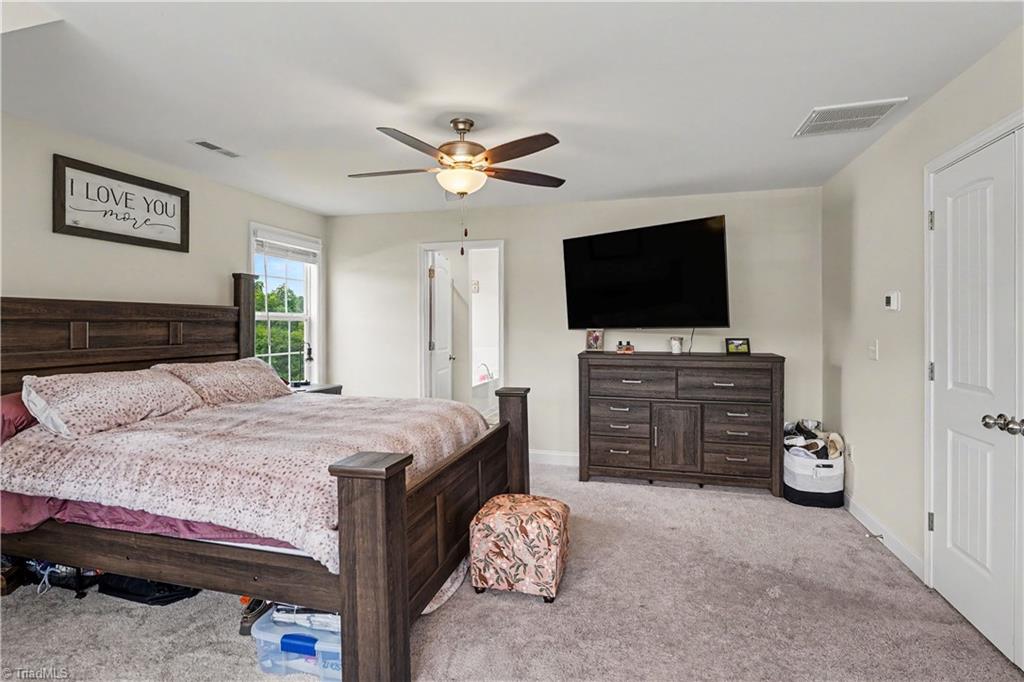 246 Kyndall Run Drive
