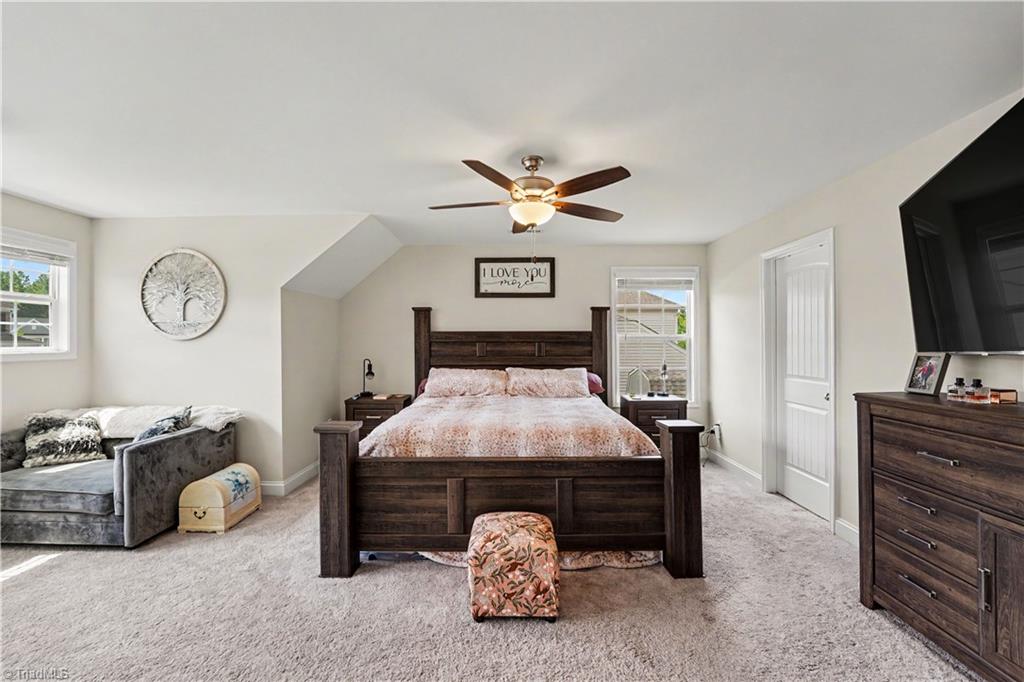 246 Kyndall Run Drive