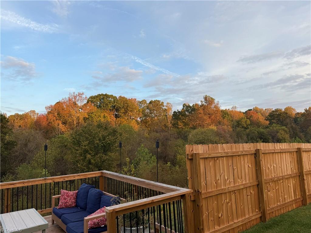 246 Kyndall Run Drive