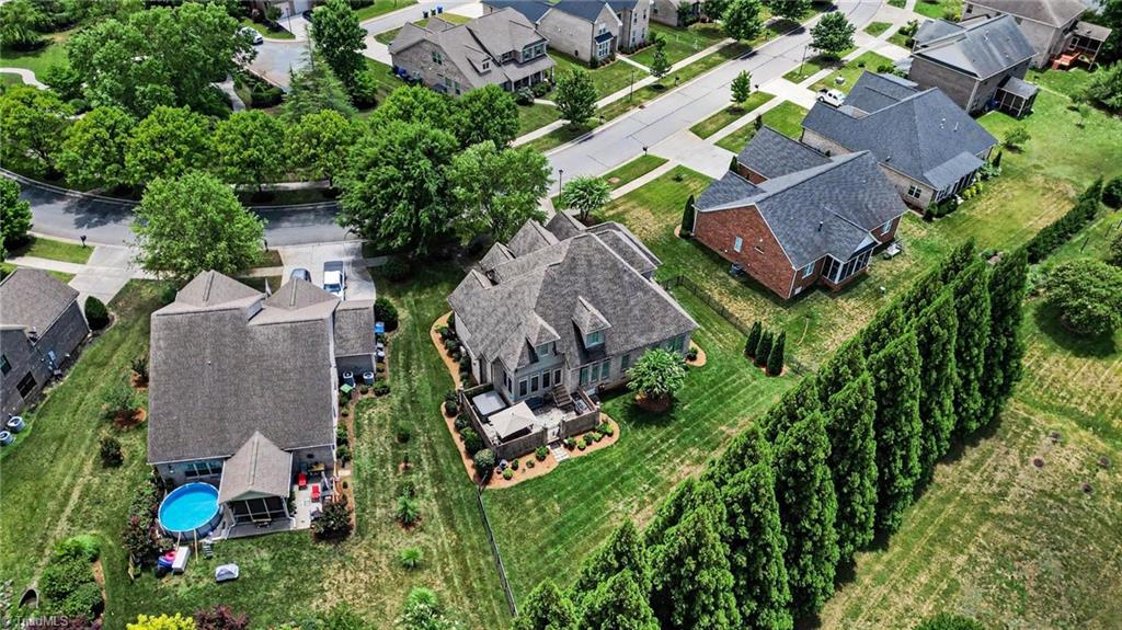1070 Old Stone Lane