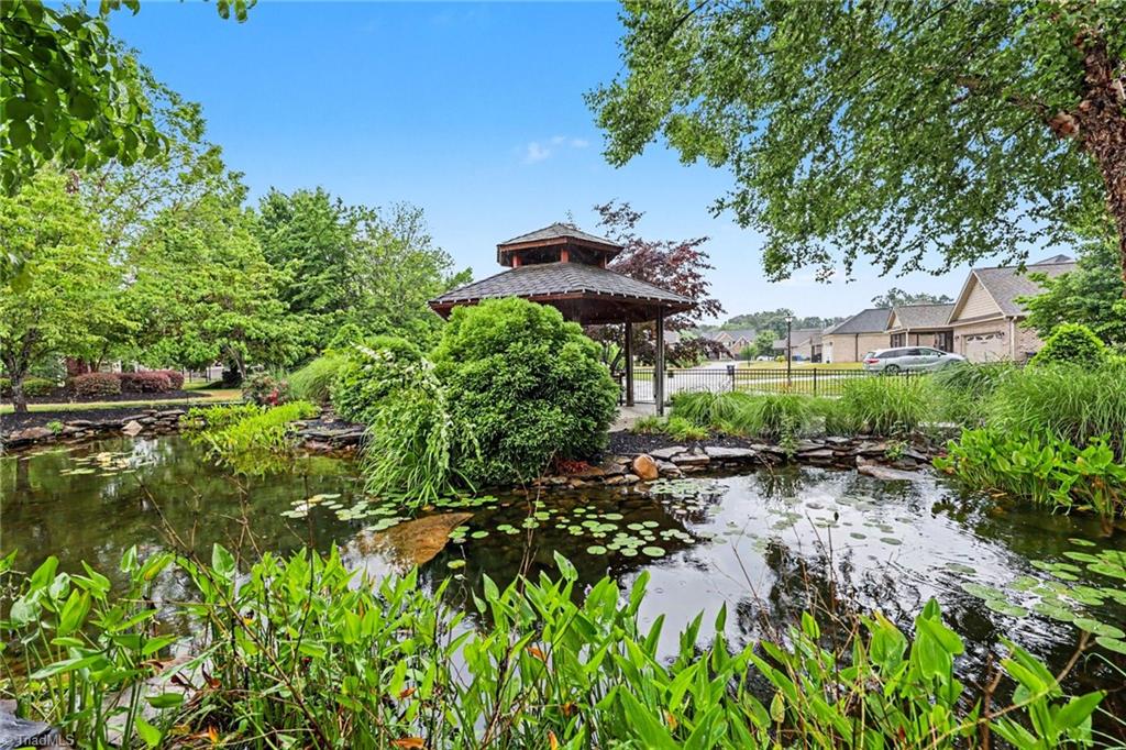 1070 Old Stone Lane