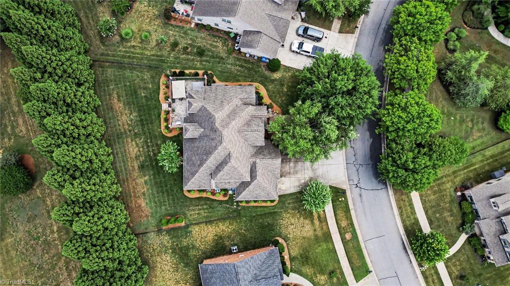 1070 Old Stone Lane