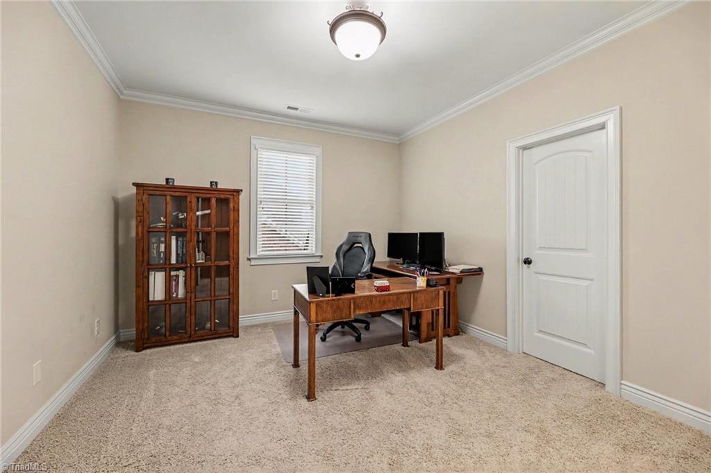 1070 Old Stone Lane