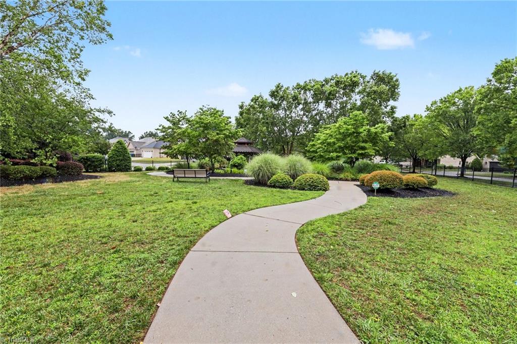 1070 Old Stone Lane