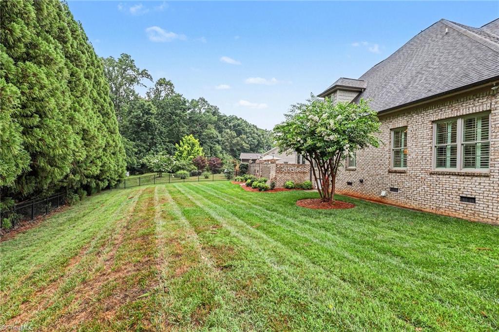 1070 Old Stone Lane