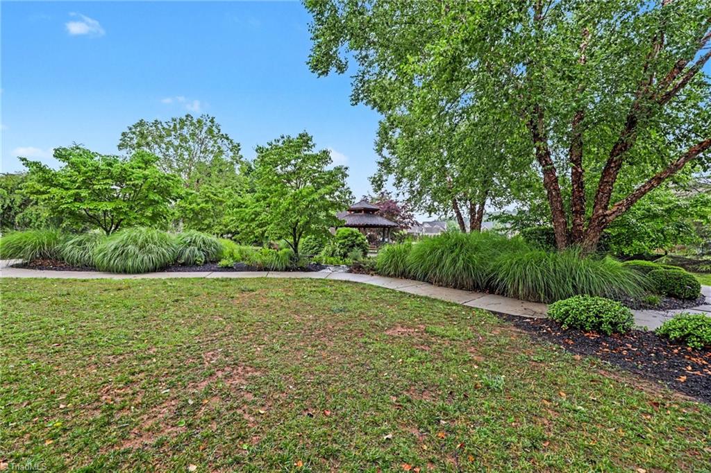 1070 Old Stone Lane