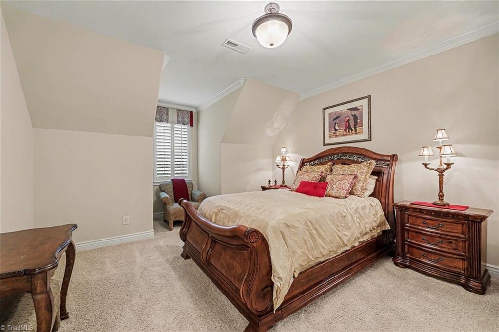 1070 Old Stone Lane