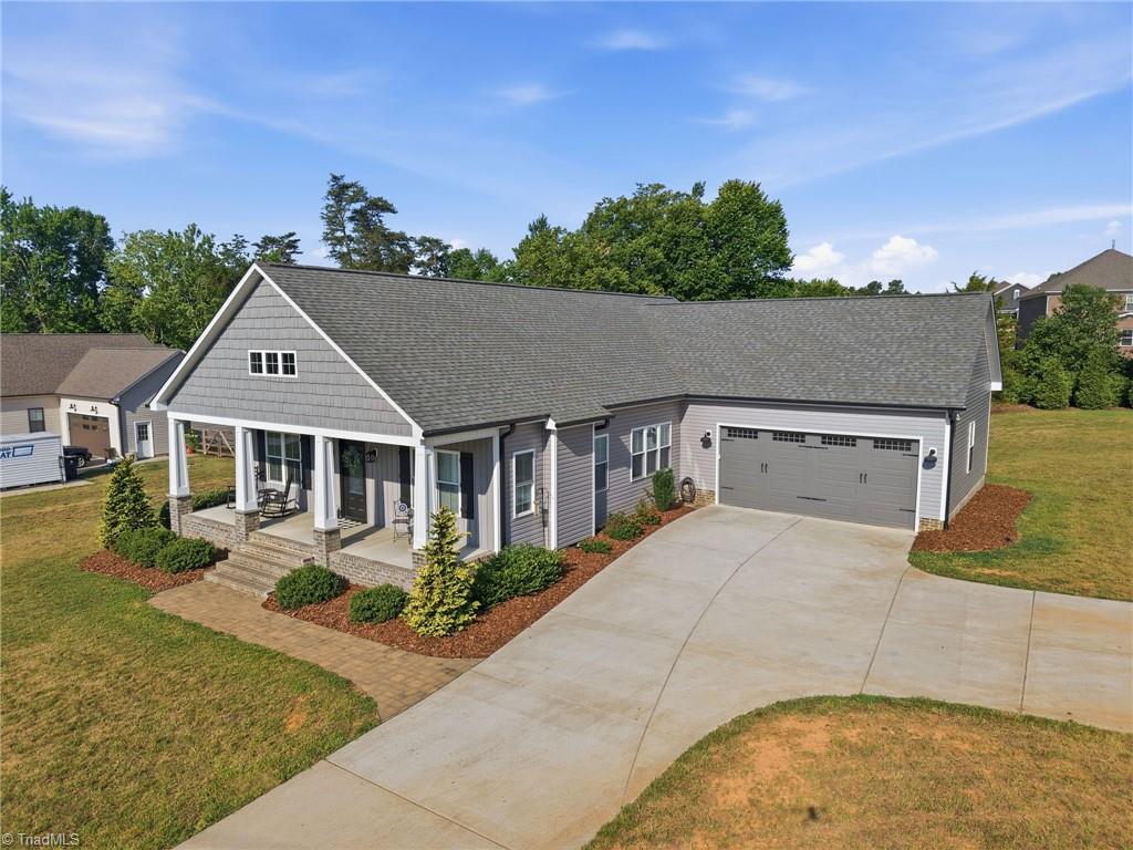 7879 Eversfield Road
