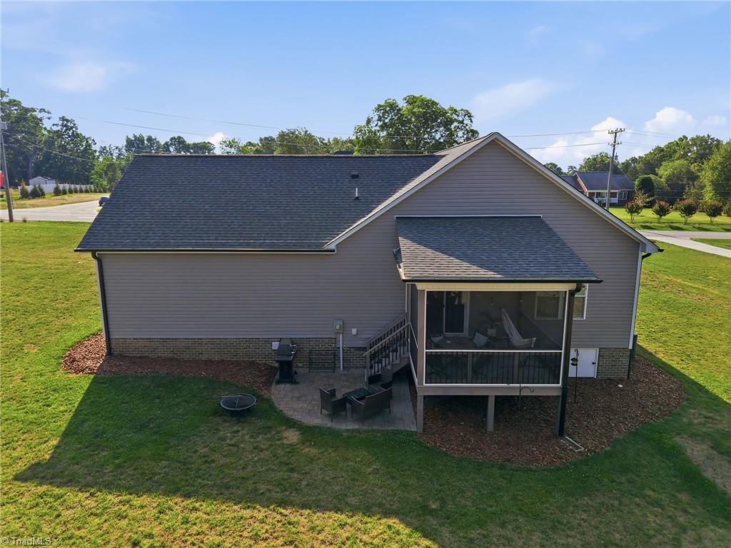 7879 Eversfield Road