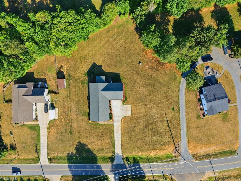 7879 Eversfield Road