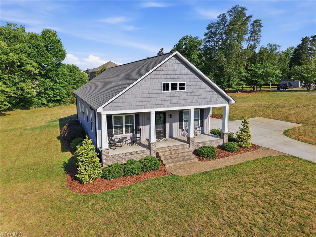 7879 Eversfield Road