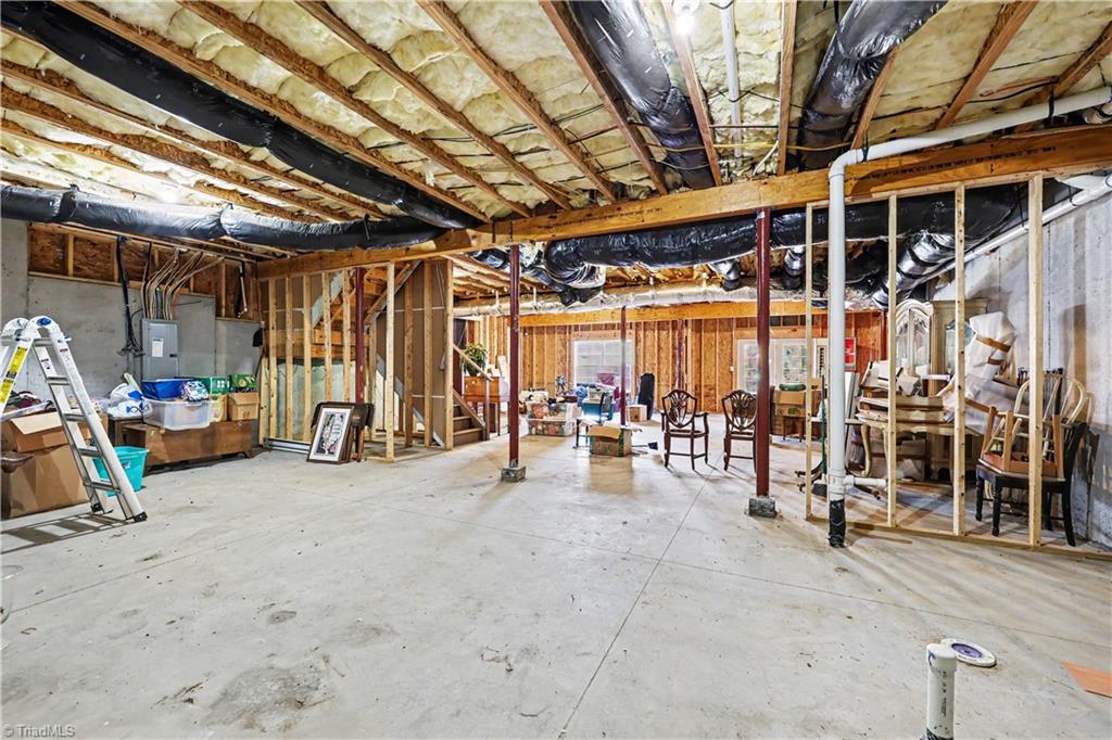 3105 Cranberry Ridge Drive