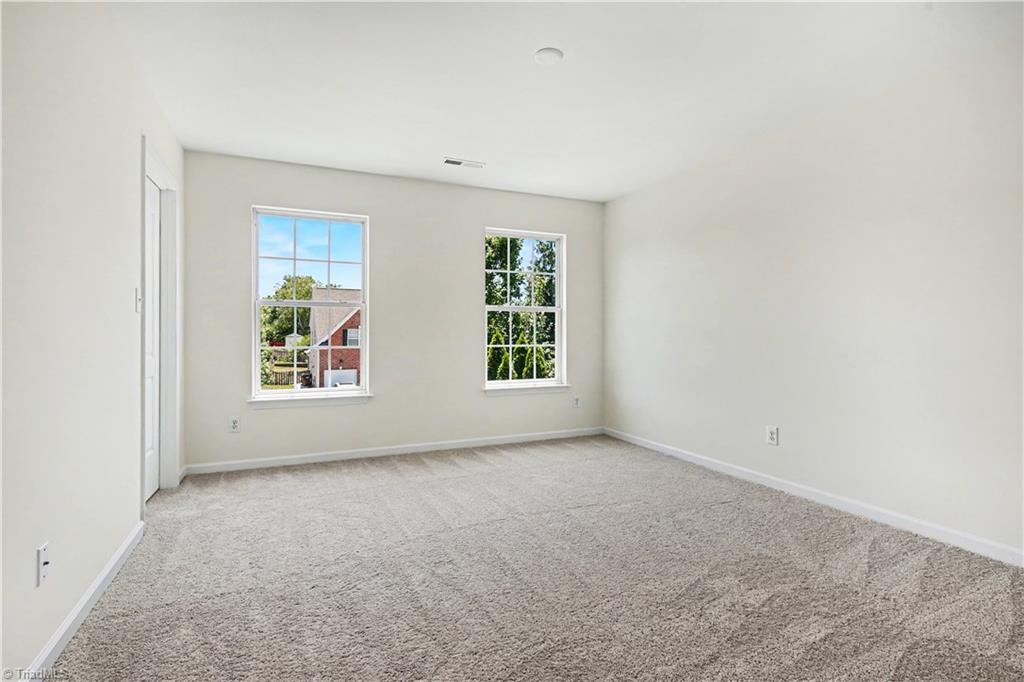 3105 Cranberry Ridge Drive