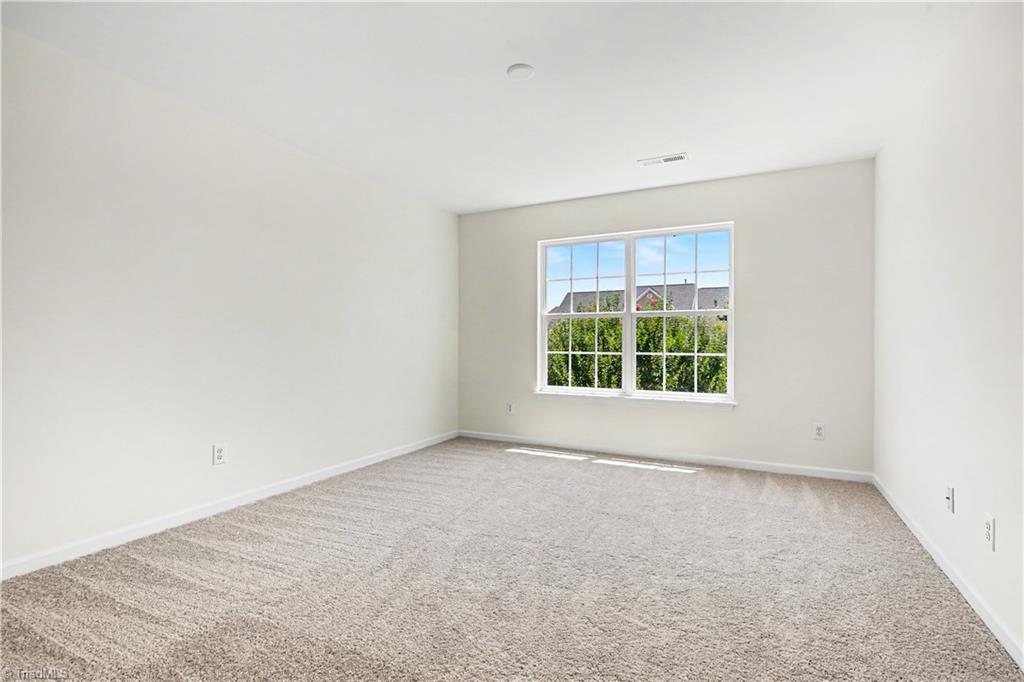 3105 Cranberry Ridge Drive