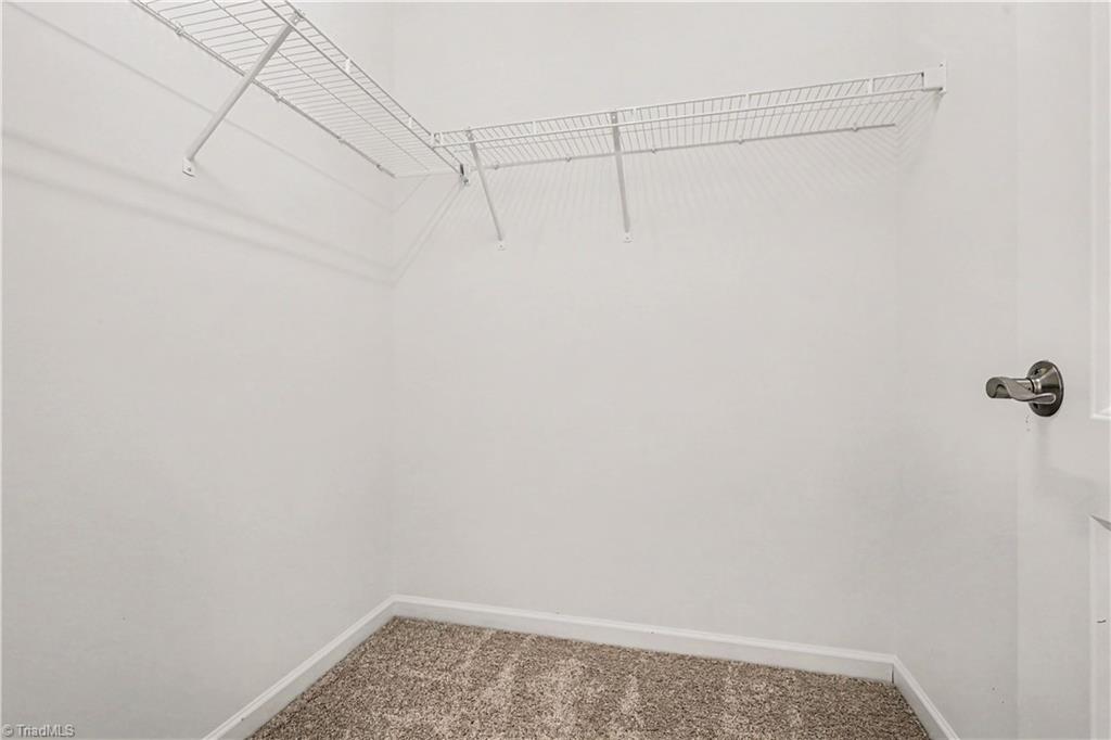 3105 Cranberry Ridge Drive