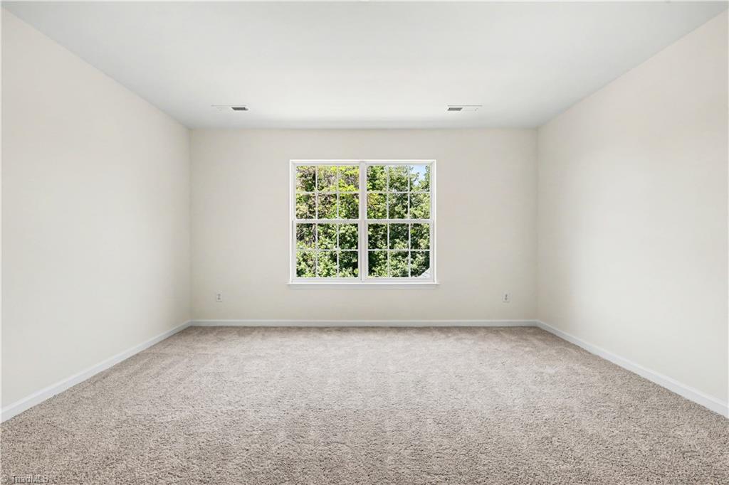3105 Cranberry Ridge Drive