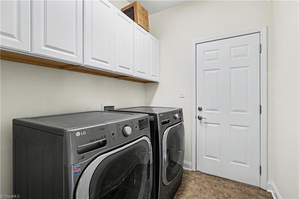 3105 Cranberry Ridge Drive