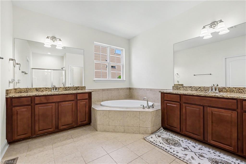3105 Cranberry Ridge Drive