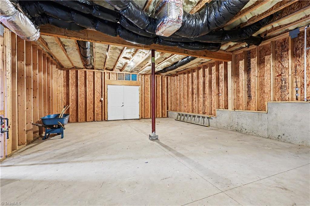 3105 Cranberry Ridge Drive