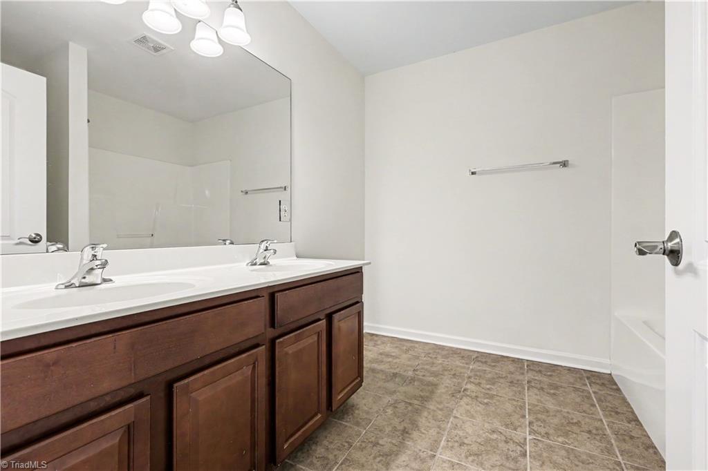 3105 Cranberry Ridge Drive
