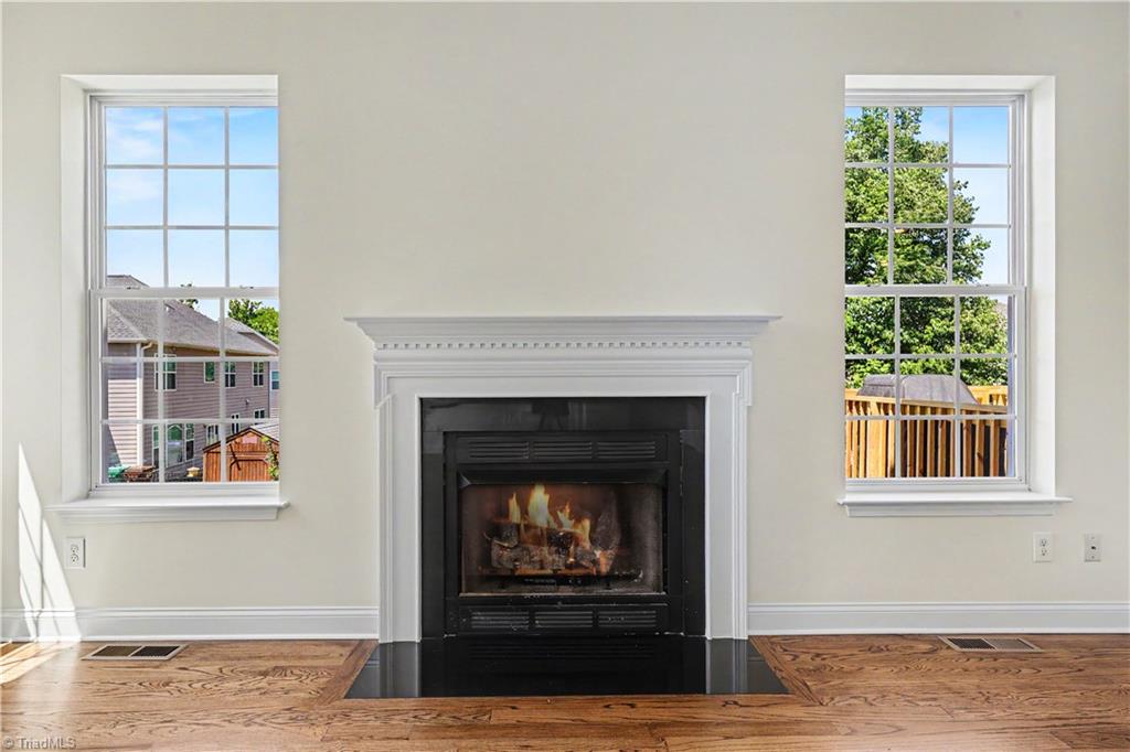 3105 Cranberry Ridge Drive