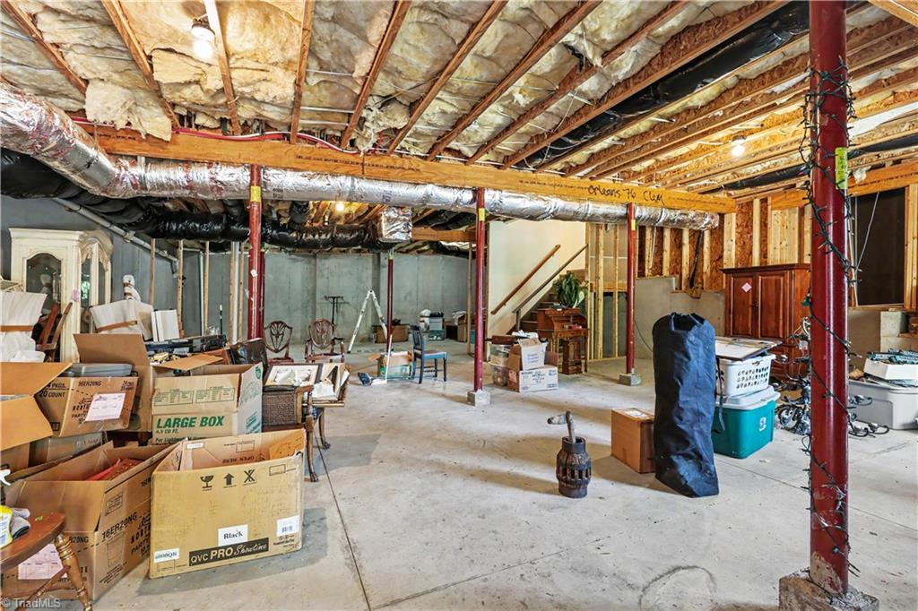 3105 Cranberry Ridge Drive